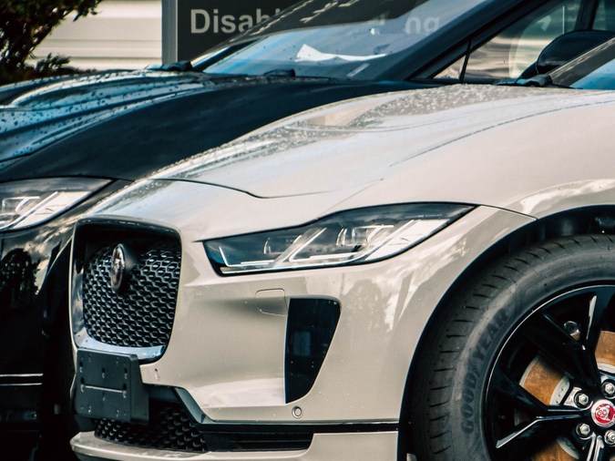 La marca de tu auto dice algo sobre tu IQ: descubre qué es