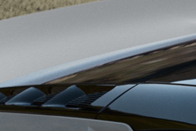 Lotus Emira 2025: el gran deportivo británico