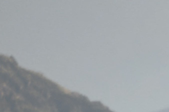 Lotus Emira 2025: el gran deportivo británico