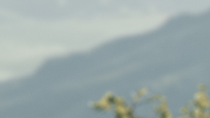 Lotus Emira 2025: el gran deportivo británico