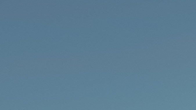 Lotus Emira 2025: el gran deportivo británico