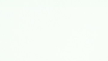 Lotus Emira 2025: el gran deportivo británico