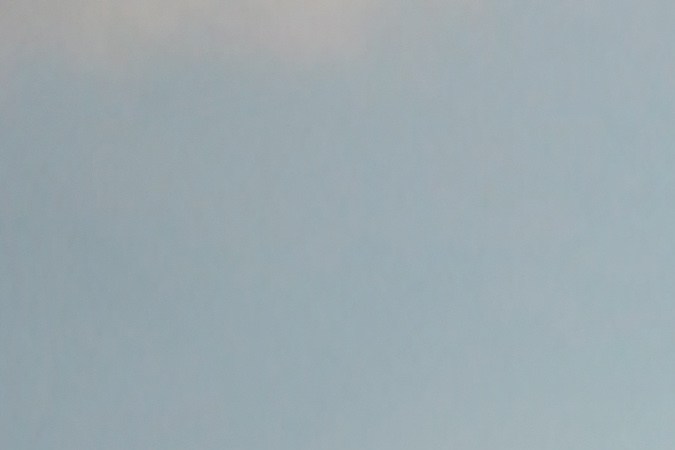 Lotus Emira 2025: el gran deportivo británico