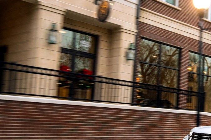 6 marcas históricas de autos que podrían desaparecer en EEUU