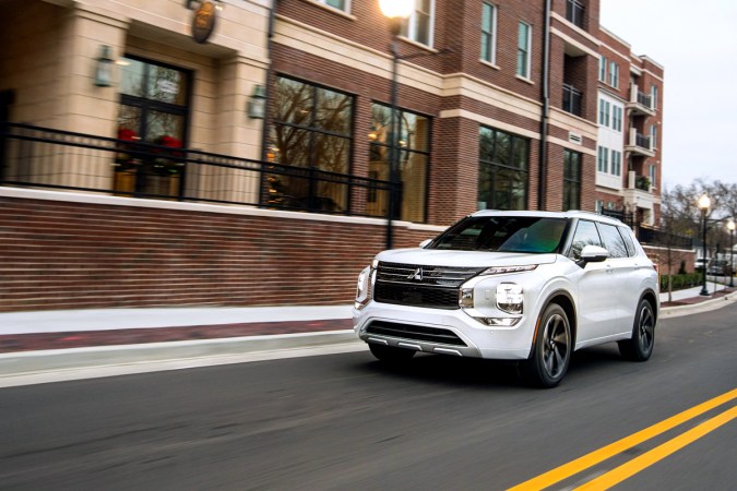 6 marcas históricas de autos que podrían desaparecer en EEUU