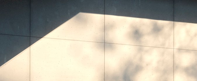 Mazda EZ-6: La era eléctrica llega con el sucesor del Mazda6