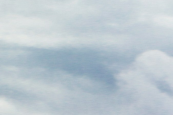 Cuánto cuesta un McLaren