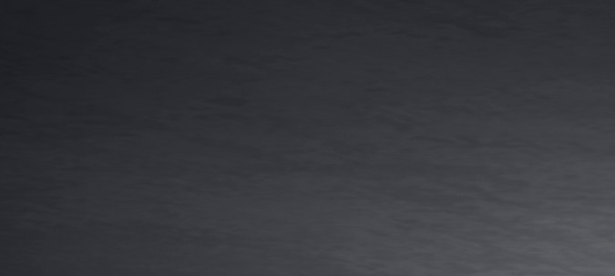 McLaren presenta el W1: nuevo rey de la velocidad