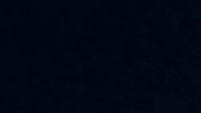 McLaren presenta el W1: nuevo rey de la velocidad