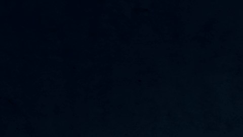 McLaren presenta el W1: nuevo rey de la velocidad