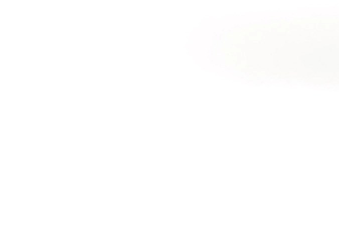 Mercedes AMG One rompe su propio récord en Nürburgring