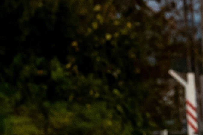 Mercedes AMG One rompe su propio récord en Nürburgring