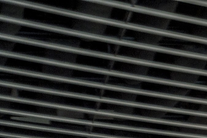 Subasta de un Ferrari histórico: el F1 de Schumacher en juego