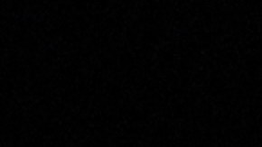 ¿Qué son las costillas y sipes del neumático y por qué debes conocerlos?