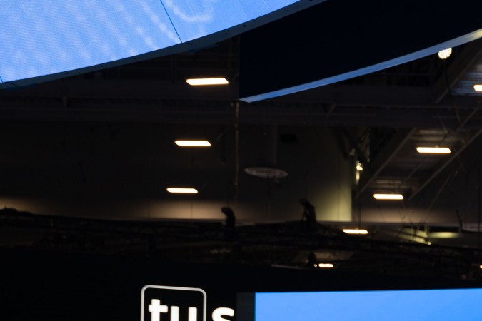 6 marcas históricas de autos que podrían desaparecer en EEUU