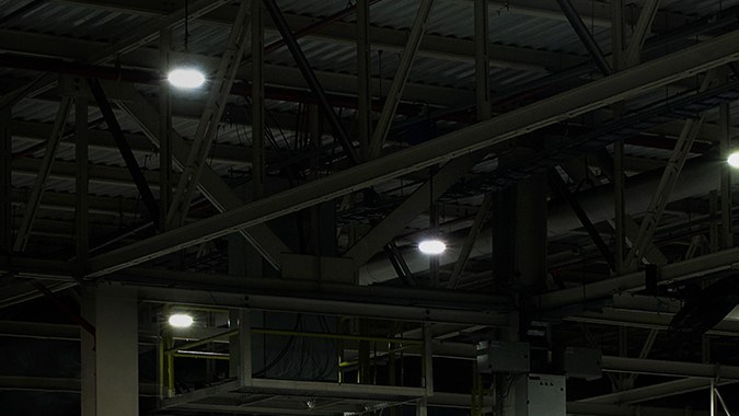 Volkswagen Amarok renueva su imagen para el 2025