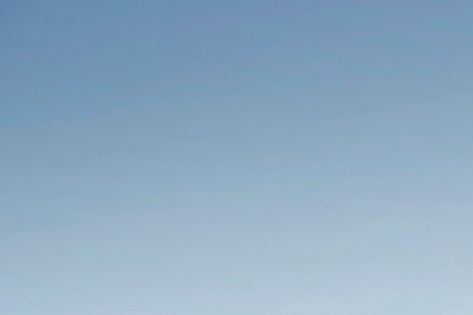 Audi SQ6 Sportback e-tron