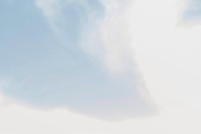 Audi SQ6 Sportback e-tron