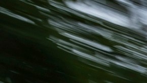 Audi SQ6 Sportback e-tron