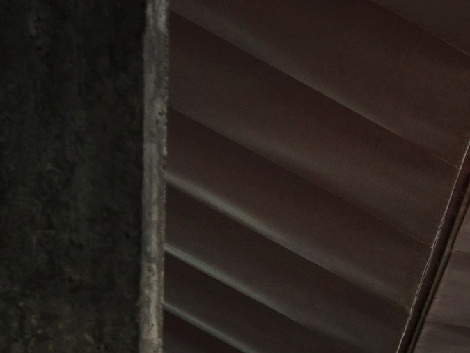 Audi SQ6 Sportback e-tron