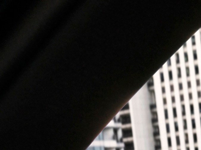 Audi SQ6 Sportback e-tron