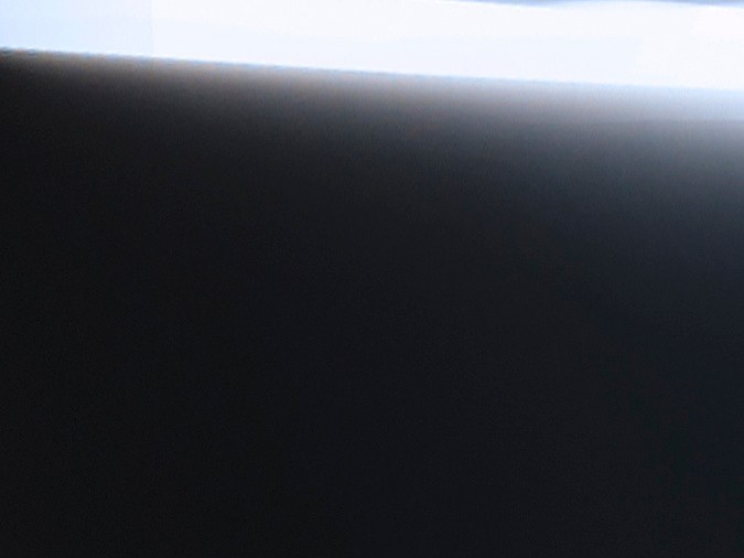 Audi SQ6 Sportback e-tron