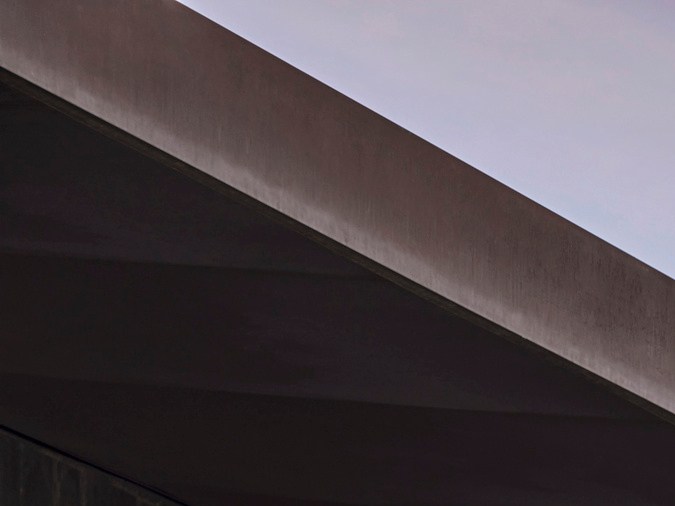 Audi SQ6 Sportback e-tron