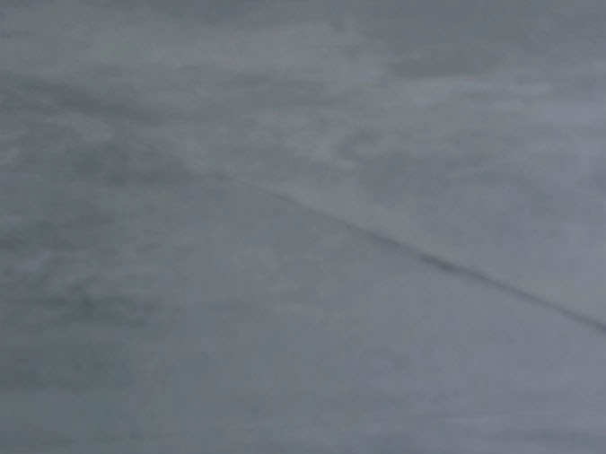 McLaren presenta el W1: nuevo rey de la velocidad