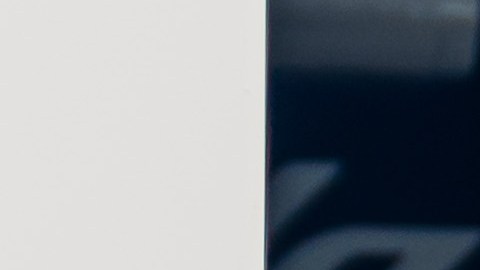 ¿El futuro de Maserati en manos de Chery? Los rumores crecen