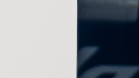 ¿El futuro de Maserati en manos de Chery? Los rumores crecen