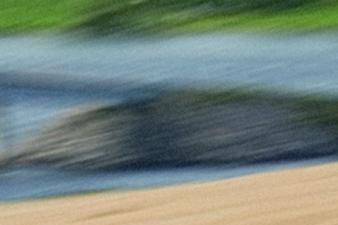 Regresa el icónico BMW Z8: serán solo 50 y a precio increíble