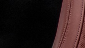 ¿El nuevo lujo es vegano? Así cambia la industria del motor