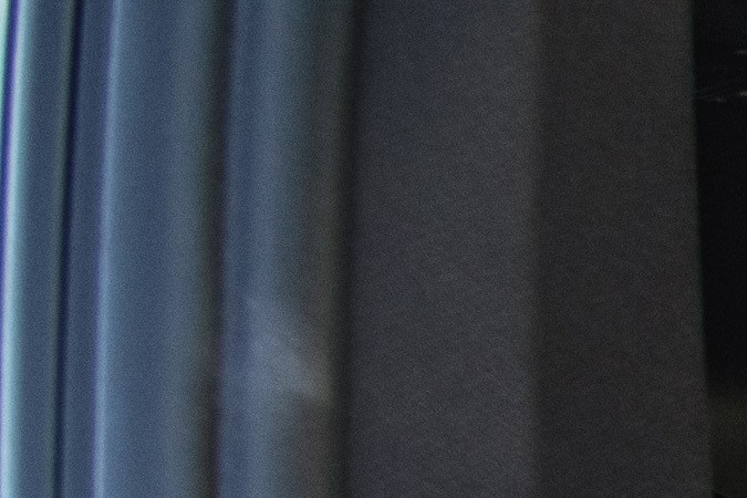 ¿El nuevo lujo es vegano? Así cambia la industria del motor