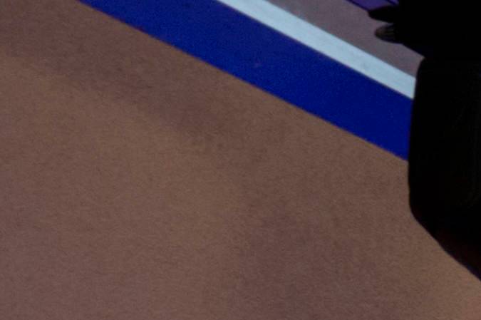 Regresa el icónico BMW Z8: serán solo 50 y a precio increíble