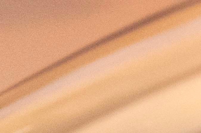 Regresa el icónico BMW Z8: serán solo 50 y a precio increíble