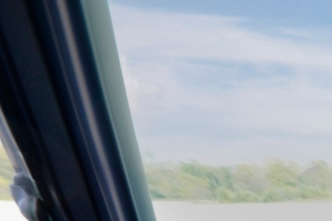 Mopar presenta el clásico Plymouth GTX 1967, con motor eléctrico