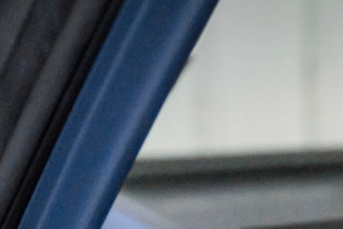 Mopar presenta el clásico Plymouth GTX 1967, con motor eléctrico