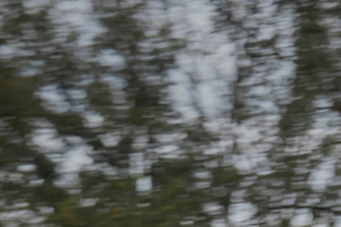 Mopar presenta el clásico Plymouth GTX 1967, con motor eléctrico