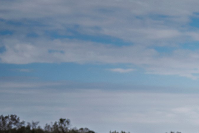 Mopar presenta el clásico Plymouth GTX 1967, con motor eléctrico