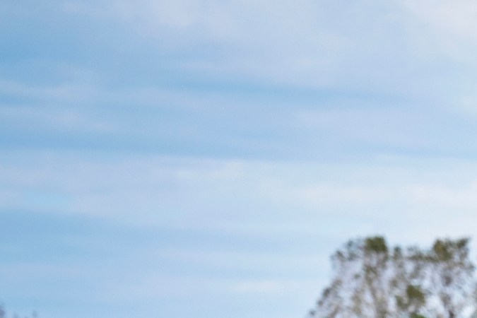 Mopar presenta el clásico Plymouth GTX 1967, con motor eléctrico