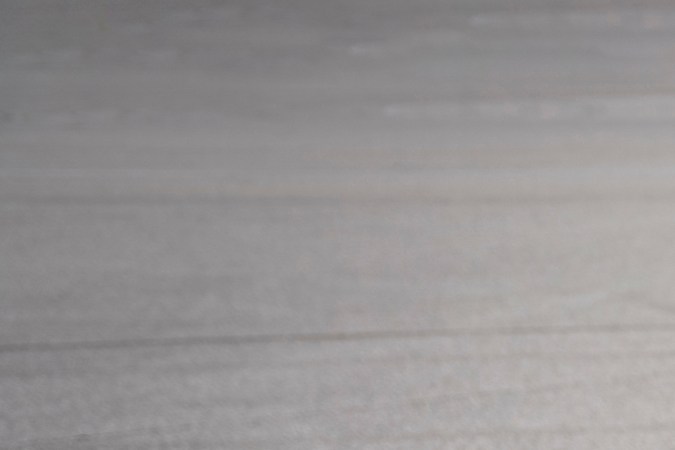 Mopar presenta el clásico Plymouth GTX 1967, con motor eléctrico