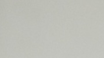 Estuvo 11 años esperando su Porsche y recibió jugosa compensación