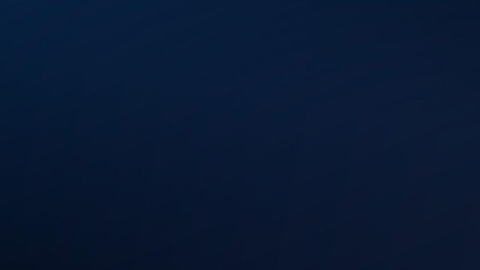 ¿Purista de corazón? El Porsche 911 Carrera T 2025 te sorprenderá