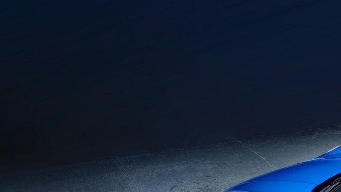 ¿Purista de corazón? El Porsche 911 Carrera T 2025 te sorprenderá