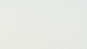 ¿Purista de corazón? El Porsche 911 Carrera T 2025 te sorprenderá