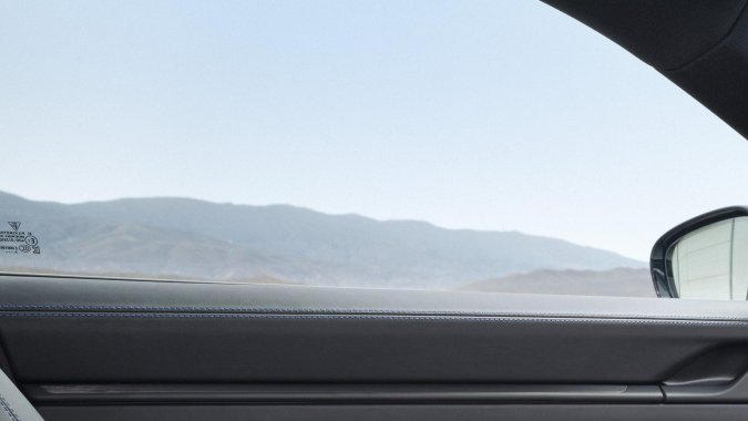 ¿Purista de corazón? El Porsche 911 Carrera T 2025 te sorprenderá