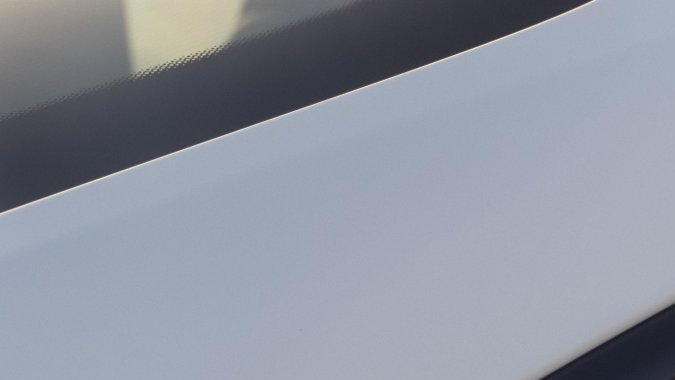 ¿Purista de corazón? El Porsche 911 Carrera T 2025 te sorprenderá