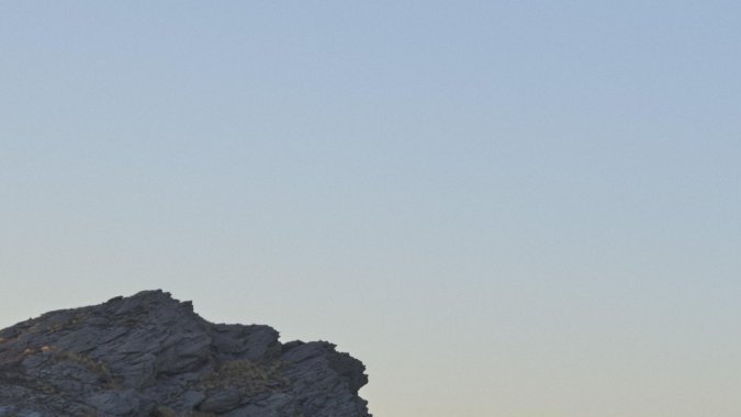 ¿Purista de corazón? El Porsche 911 Carrera T 2025 te sorprenderá