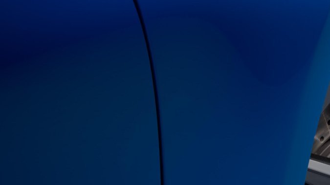 ¿Purista de corazón? El Porsche 911 Carrera T 2025 te sorprenderá