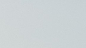 Porsche 911 GT3: la actualización para los 25 años